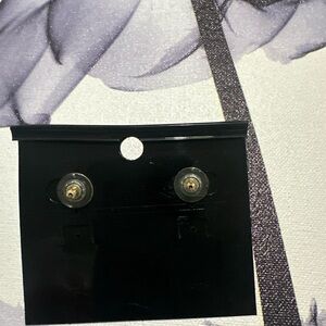 earrings for women